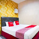 Hotel O Asyaffirah Hotel