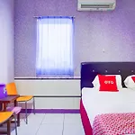 Hotel O Asyaffirah Hotel