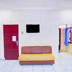 Hotel O Asyaffirah Hotel